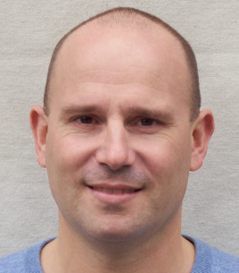 Lama Shérab (Olivier Lebret)